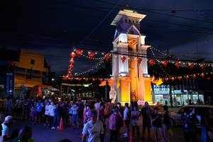 BIB: 
                            <button type="button" onclick="openModal(21897163)" class="btn btn-primary btn-sm float-right btn-popup" data-toggle="modal" data-target=".modal-high-quality">
                        <i class="fas fa-shopping-cart"></i> Add to Cart
                    </button>
                                            <button type="button" onclick="isThisMe(21897163, true)" class="btn btn-success btn-sm float-right btn-popup btn-isme hidden" data-toggle="tooltip" data-placement="bottom" title="นี่คือรูปของคุณใช่ไหม คลิกที่นี่เพื่อเอาเข้าอัลบั้ม">
                        <i class="fas fa-plus"></i> Add to album
                    </button>
                    <button type="button" onclick="isThisMe(21897163, false)" class="btn btn-warning btn-sm float-right btn-popup btn-isnotme hidden">
                        <i class="fas fa-ban"></i> Remove from album
                    </button>